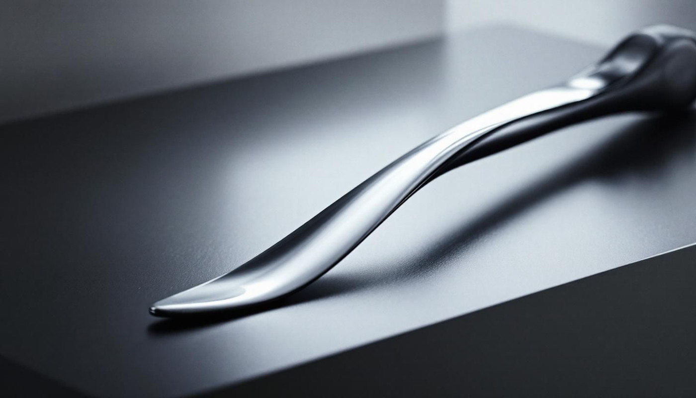 Comment choisir le chausse-pied adapté à vos besoins ?