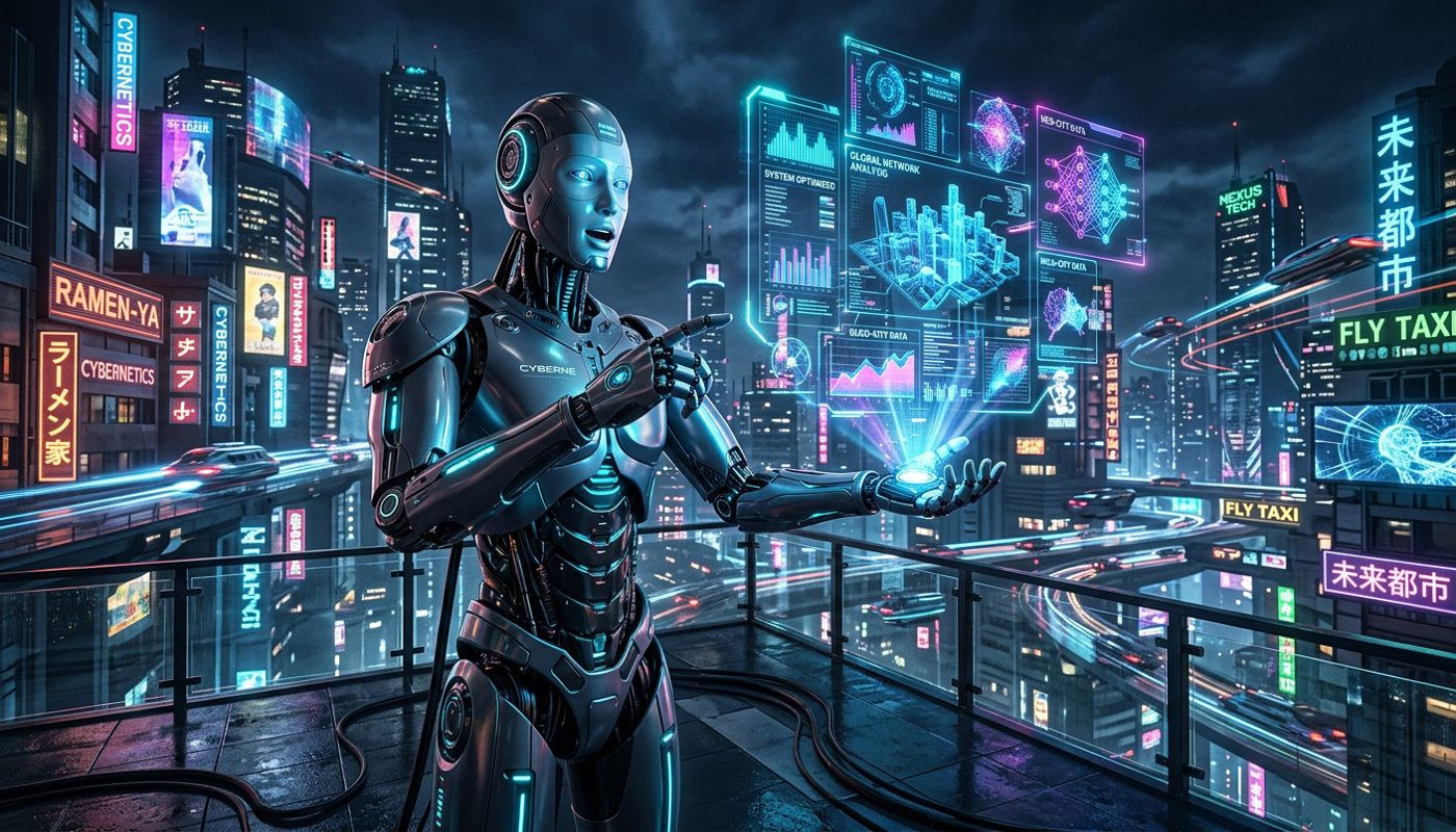 Comment les technologies de dialogue automatisé révolutionnent-elles la communication ?