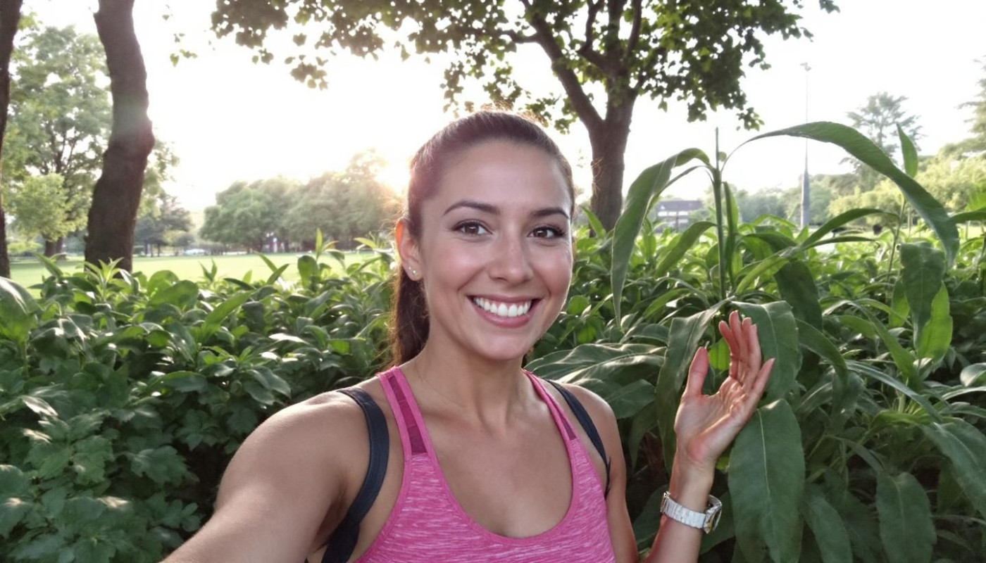 Comment maximiser les bienfaits de vos sorties en plein air ?