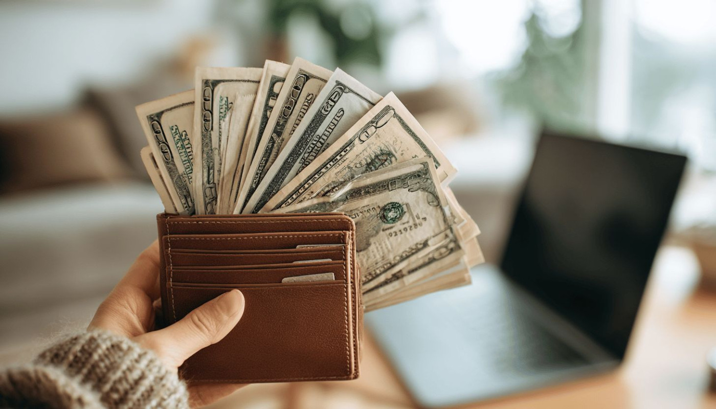 Comment maximiser vos économies avec les comparateurs de cashback et codes promo