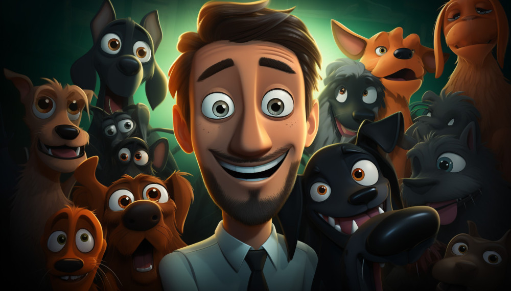 Top 3 des meilleurs dessins animés à absolument regarder sur Prime Vidéo